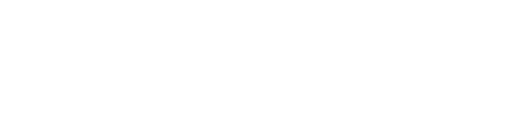 Oceandiva London Logo White