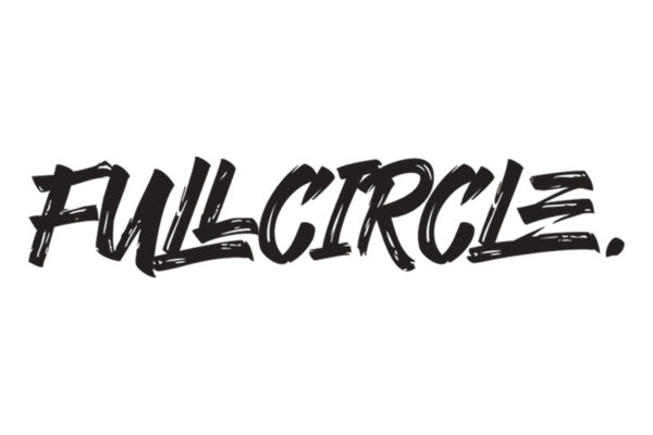 Event Suppliers London Full Circle Logo