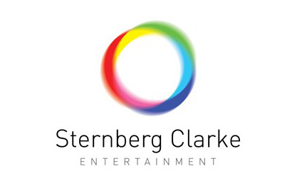 Event Suppliers London Sternberg Clarke Logo