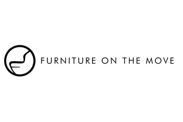 Event Suppliers London Furniture on the Move Logo