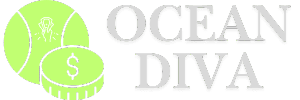 Ocean Diva